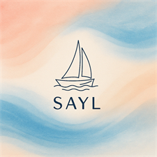 SAYL Bookkeeping