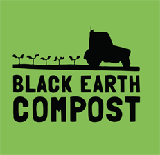 Black Earth Compost