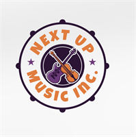 Next Up Music, Inc.
