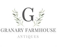 Granary Farmhouse Antiques