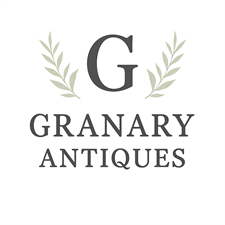 Granary Antiques