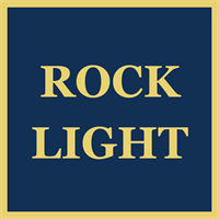 Rock Light Farm