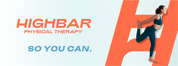 Highbar Physical Therapy