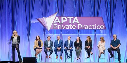 Gallery Image 490164609_1245642774233752_8708959376902381672_n.jpg