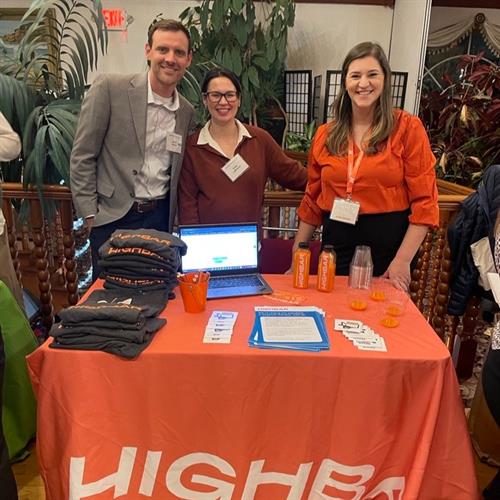 Gallery Image 490348584_1246094124188617_2889462140159199367_n.jpg