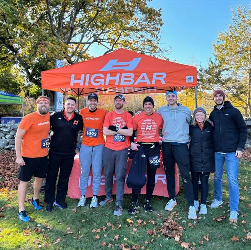 Gallery Image 494392361_1263354962462533_9198087684455078610_n.jpg