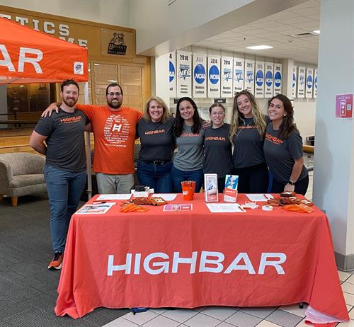 Gallery Image 494581261_1261734855957877_451804562787446306_n.jpg