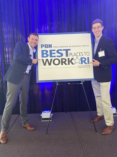 Gallery Image 505239299_10162581291924246_6916980459326394757_n.jpg