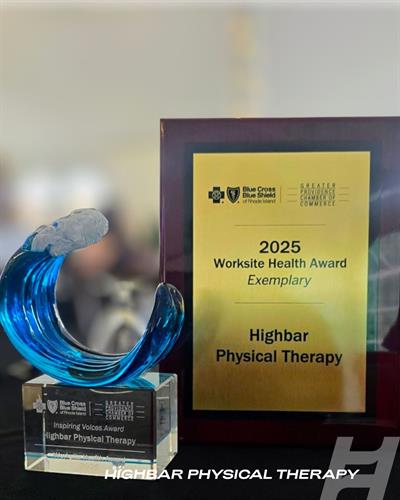 Gallery Image 523105087_1335091115288917_2379855984142057180_n.jpg