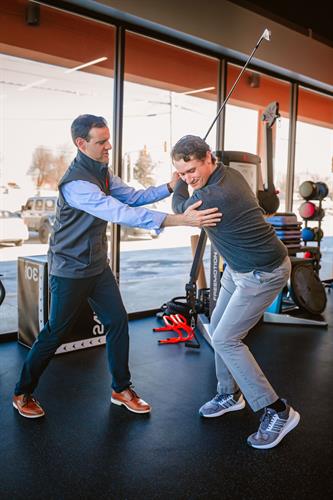 Gallery Image 67ca180bcd3d89299db92e8e_HighBar-168.jpg