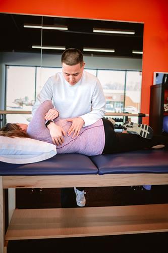 Gallery Image 67e143252dbf6770f7c3e163_HighBar-64.jpg