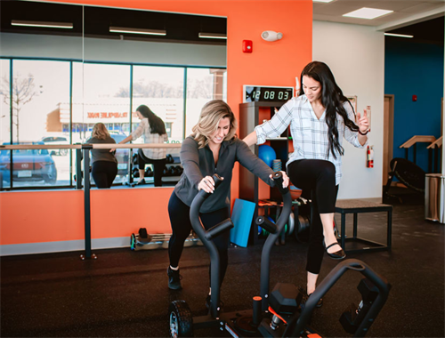 Gallery Image Maryanne.png