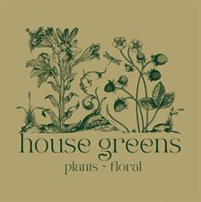 House Greens