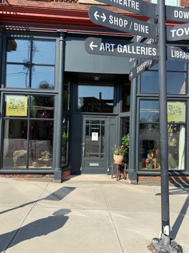 Gallery Image IMG_0082.jpg