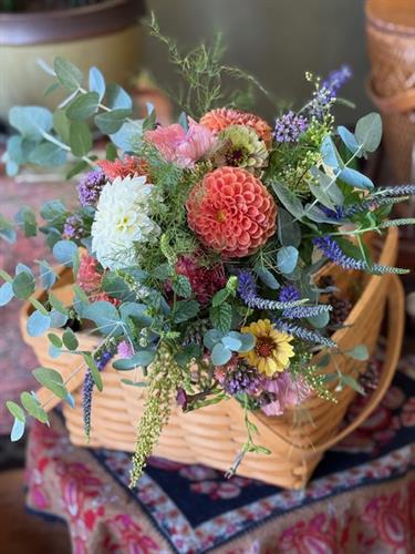 Gallery Image IMG_0422.jpg