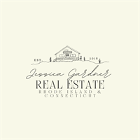 Jess Gardner - Keller Williams Coastal