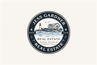 Jess Gardner - Keller Williams Coastal