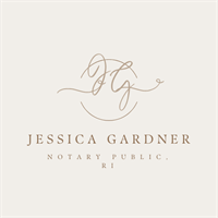 Jess Gardner - Keller Williams Coastal