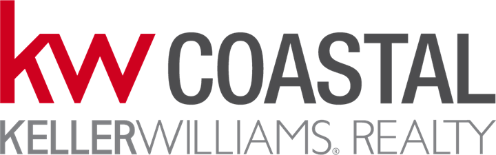Jess Gardner - Keller Williams Coastal