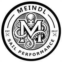 Meindl Sail Performance Meindl Sail Performance