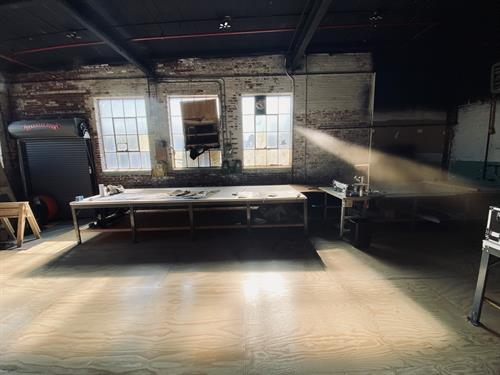 Gallery Image IMG_3212.JPEG