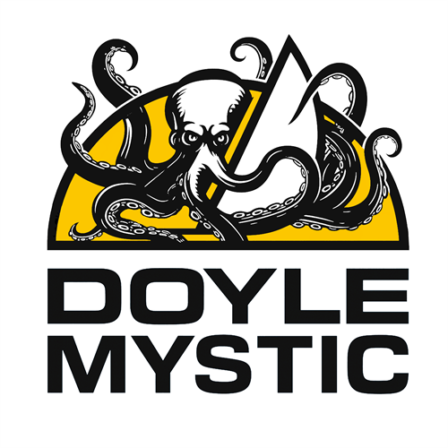 Doyle Authorized distributor Doyle Authorized distributor