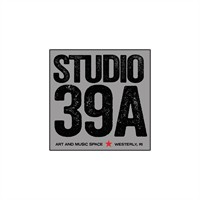 Studio 39A
