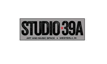 Studio 39A