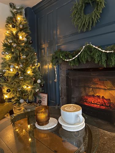 Gallery Image IMG_5271.jpeg