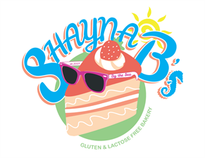 Shayna B's By the Sea Shayna B's By the Sea