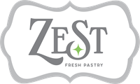 Zest Fresh Pastry