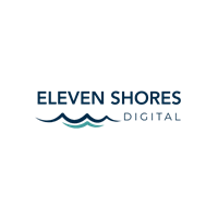 Eleven Shores Digital