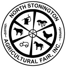North Stonington Agricultural Fair Inc.