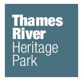 A Community Conversation on Immigration