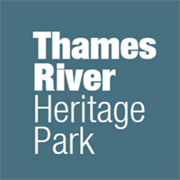 Benedict and Peggy Arnold | Performance Series - History Comes Alive in the Park