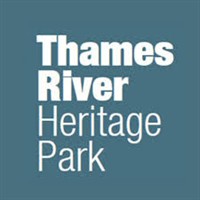 Thames River Heritage Park Foundation