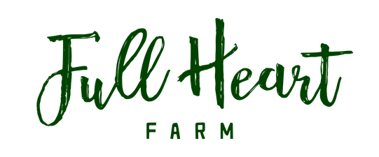 Full Heart Farm
