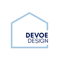 Devoe Design, LLC