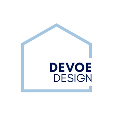 Devoe Design, LLC