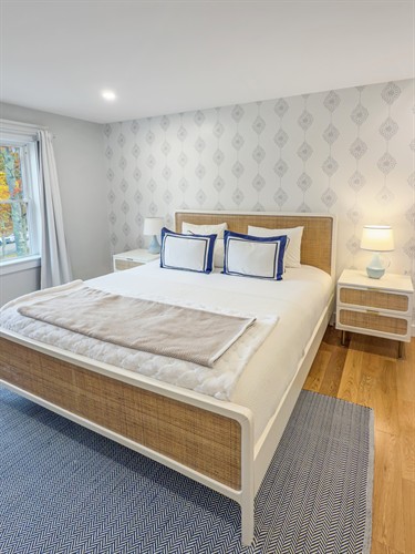 Gallery Image IMG_8792.JPG