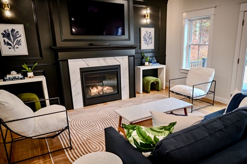 Gallery Image IMG_8806.JPG