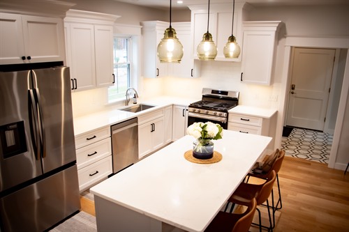 Gallery Image IMG_8824.JPG