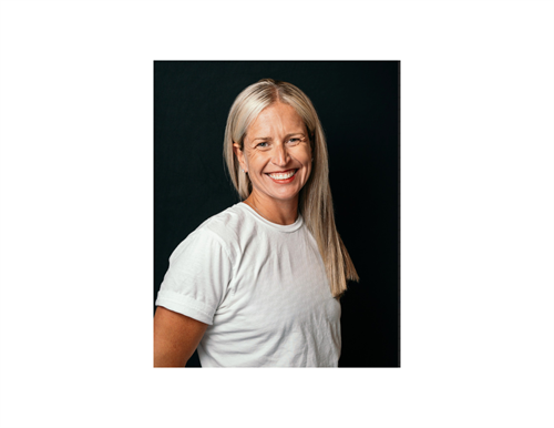 Gallery Image Wendy_Headshot.png