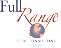 FullRange CRM Consulting, LLC.