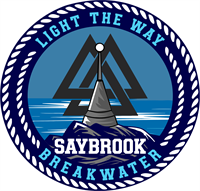 Light The Way Inc.