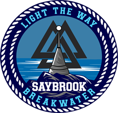 Light The Way Inc. Light The Way Inc.