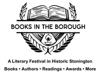 Books in the Borough, Inc.