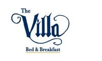 The Villa Bed & Breakfast