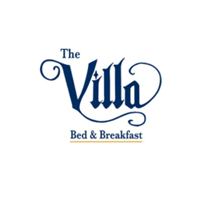 The Villa Bed & Breakfast