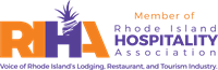 RI Hospitality Association